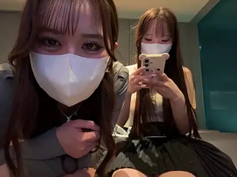 nano-da-u online show from 03-06-26, 02:56