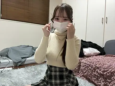 nano-da-u online show from 03-26-26, 09:07