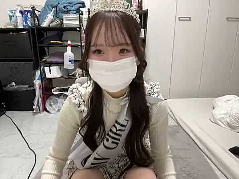 nano-da-u online show from 11-11-25, 01:39