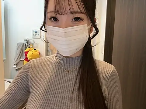 nano-da-u online show from 11-02-25, 02:44