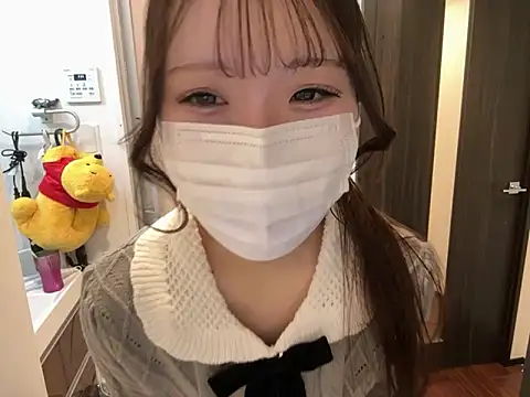 nano-da-u online show from 11-10-25, 06:35