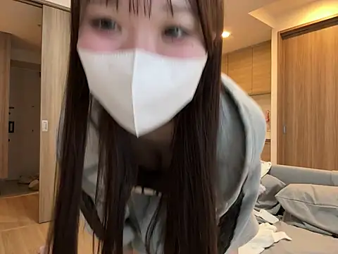 nano-da-u online show from 04-03-26, 04:41