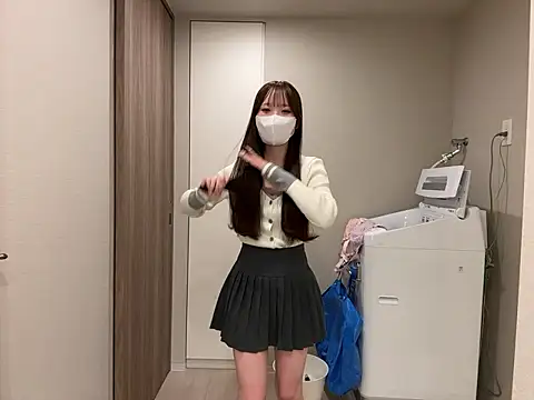 nano-da-u online show from 04-04-26, 02:12