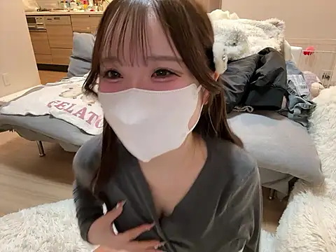 nano-da-u online show from 03-14-26, 01:50