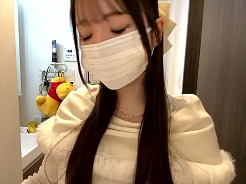 nano-da-u online show from 10-31-25, 06:59