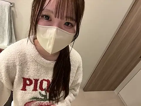 nano-da-u online show from 12-15-25, 04:02