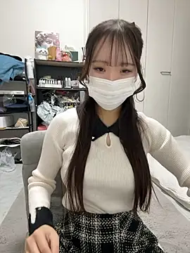 nano-da-u online show from 11-07-25, 02:43