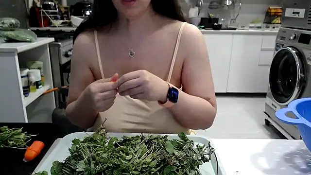 xxxmegamixxx online show from 08-02-26, 03:31