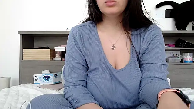 xxxmegamixxx online show from 04-24-26, 07:32