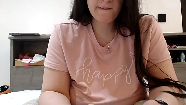 xxxmegamixxx online show from 02-14-26, 06:19