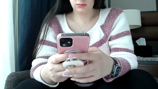 xxxmegamixxx online show from 12-21-25, 01:02