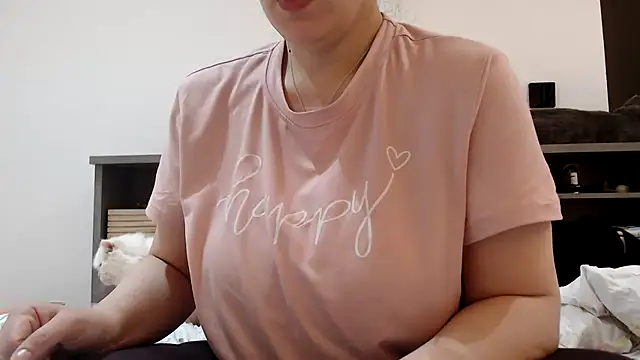 xxxmegamixxx online show from 05-17-26, 07:03