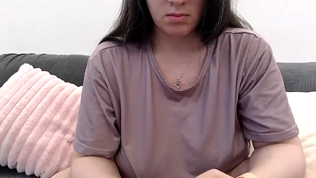 xxxmegamixxx online show from 07-08-26, 03:56