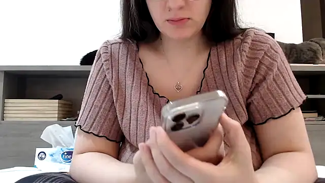 xxxmegamixxx online show from 06-18-26, 07:08