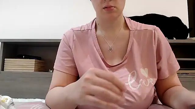 xxxmegamixxx online show from 06-06-26, 06:57