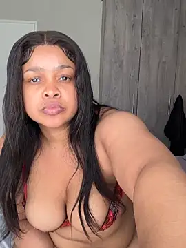 XXXquisiteVixen online show from 03-29-26, 12:29