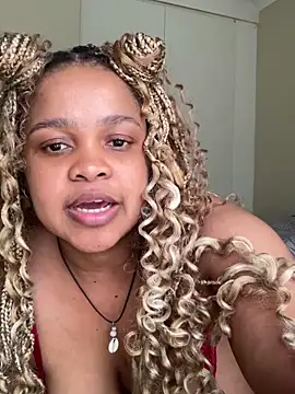 XXXquisiteVixen online show from 11-15-25, 02:21