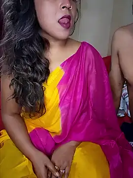 Hotbhabi305 online show from 09-20-25, 05:40