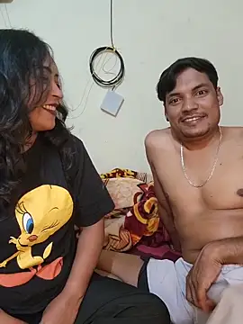 Hotbhabi305 online show from 02-22-26, 09:55