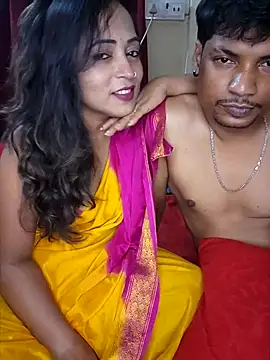 Hotbhabi305 online show from 09-12-25, 06:29