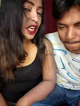 Hotbhabi305 online show from 02-09-26, 05:22