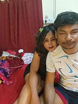 Hotbhabi305 online show from 03-01-26, 05:57