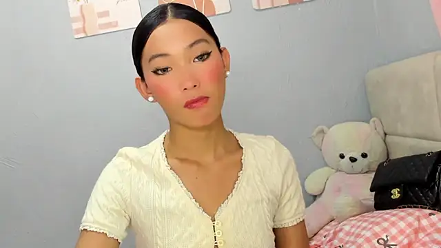 Anne the virgin online show from 11-12-25, 06:17