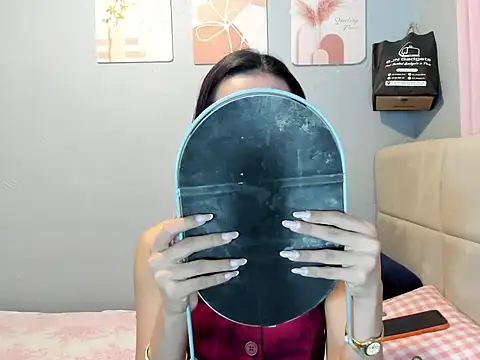 Anne the virgin online show from 05-08-26, 10:19