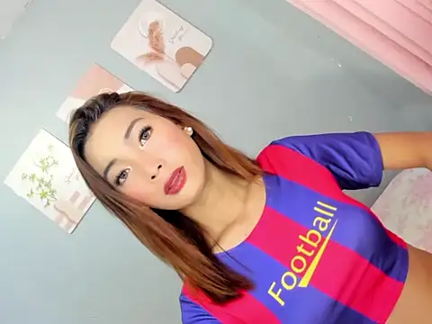 Snapshot of Anne_the_virgin chatting on 03-16-26, 03:25 Anne the virgin online show from 03-16-26, 03:25