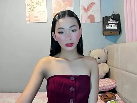 Anne the virgin online show from 05-07-26, 06:28