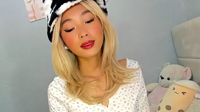 Anne the virgin online show from 10-29-25, 09:52