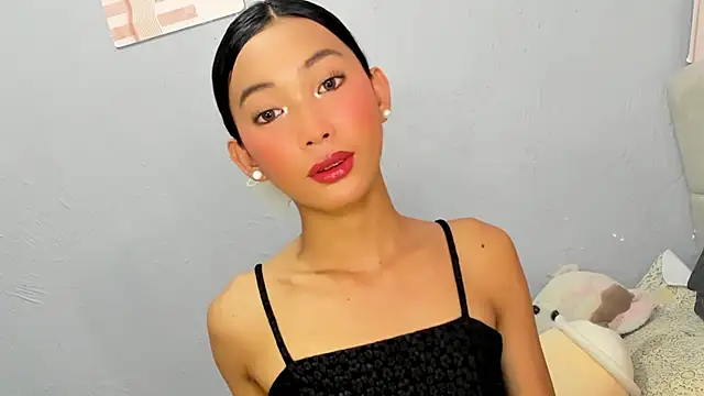 Anne the virgin online show from 10-19-25, 08:39
