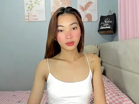 Snapshot of Anne_the_virgin chatting on 03-28-26, 03:40 Anne the virgin online show from 03-28-26, 03:40