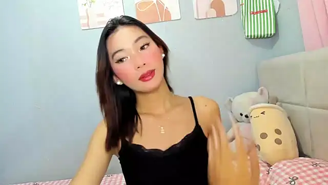 Anne the virgin online show from 11-29-25, 09:59