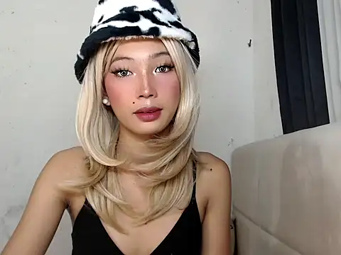Anne the virgin online show from 09-23-25, 01:34