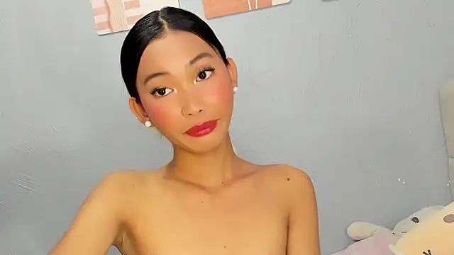 Anne the virgin online show from 10-26-25, 01:11