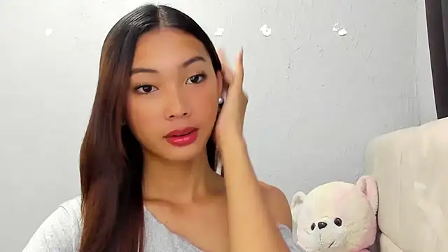 Anne the virgin online show from 10-03-25, 03:41