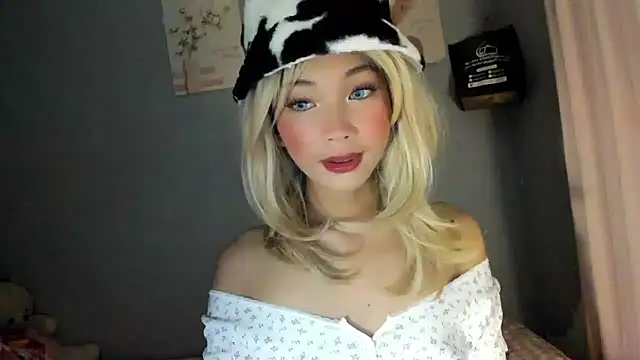 Anne the virgin online show from 01-10-26, 02:34