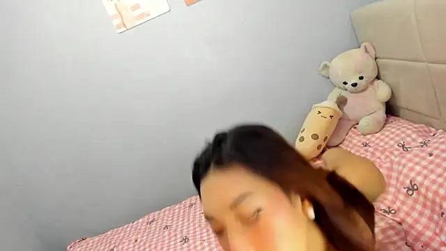 Anne the virgin online show from 12-04-25, 03:05