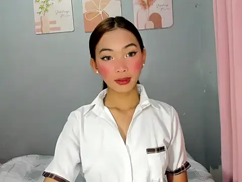 Anne the virgin online show from 02-21-26, 07:32