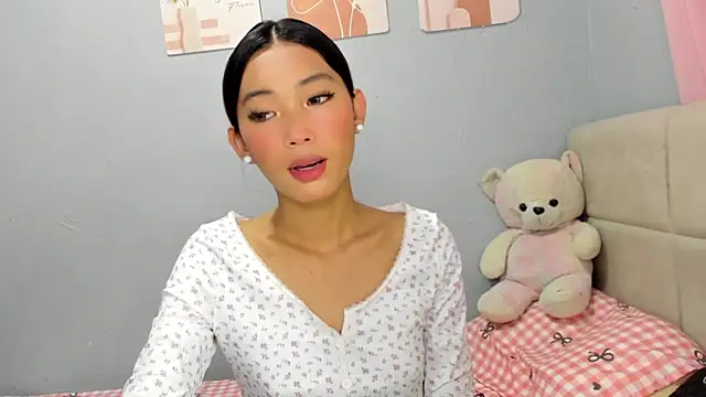 Anne the virgin online show from 11-15-25, 07:45