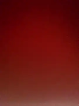 lisah  online show from 10-16-25, 10:12