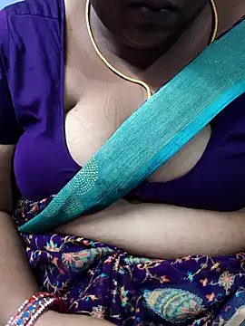 TAMIL ELAKKIYA online show from 09-29-25, 10:04