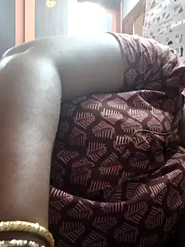 TAMIL ELAKKIYA online show from 04-18-26, 07:54