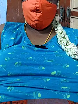 TAMIL ELAKKIYA online show from 09-09-25, 06:50