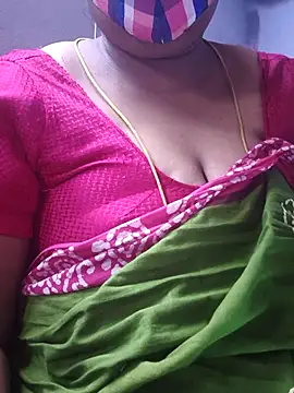 TAMIL ELAKKIYA online show from 04-10-26, 04:47