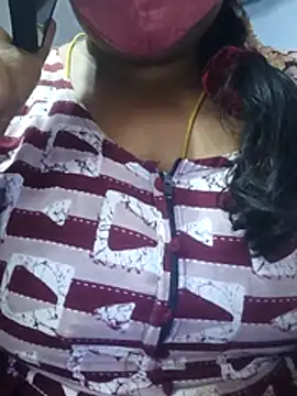 TAMIL ELAKKIYA online show from 04-11-26, 06:00