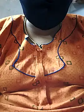 TAMIL ELAKKIYA online show from 11-30-25, 05:19