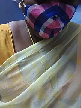 TAMIL ELAKKIYA online show from 06-10-26, 12:23