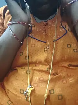 TAMIL ELAKKIYA online show from 11-24-25, 08:36